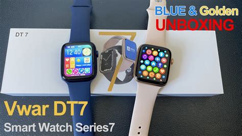 best apple watch clone series 7|dt7 smartwatch.